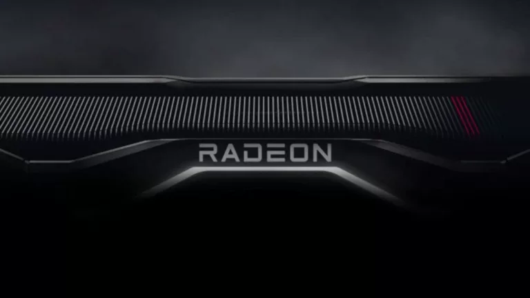 AMD zapowiada nowe karty graficzne RX 9000: czego się spodziewać?