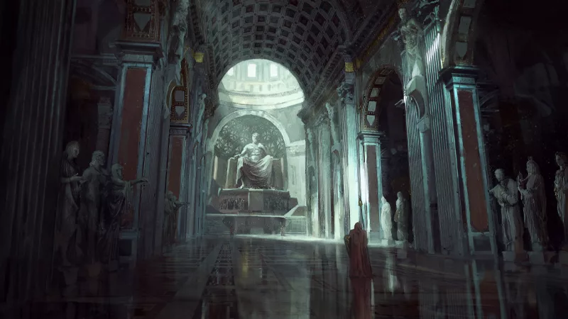 path of exile poe 3.26 nowa liga