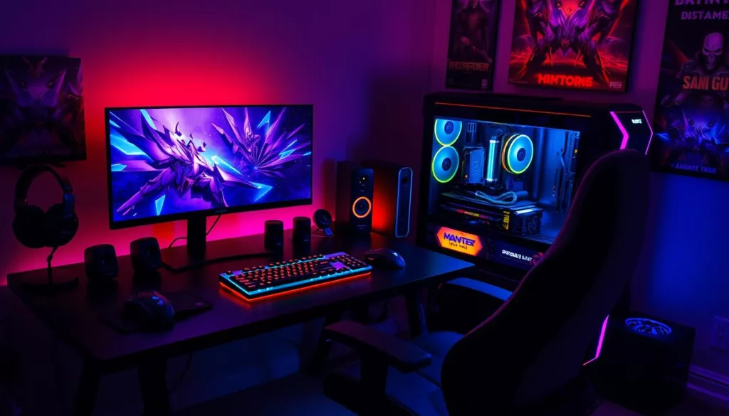 ray tracing directx 1.2