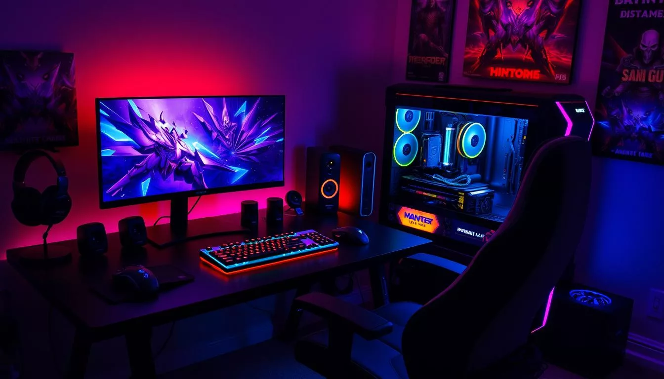 ray tracing directx 1.2