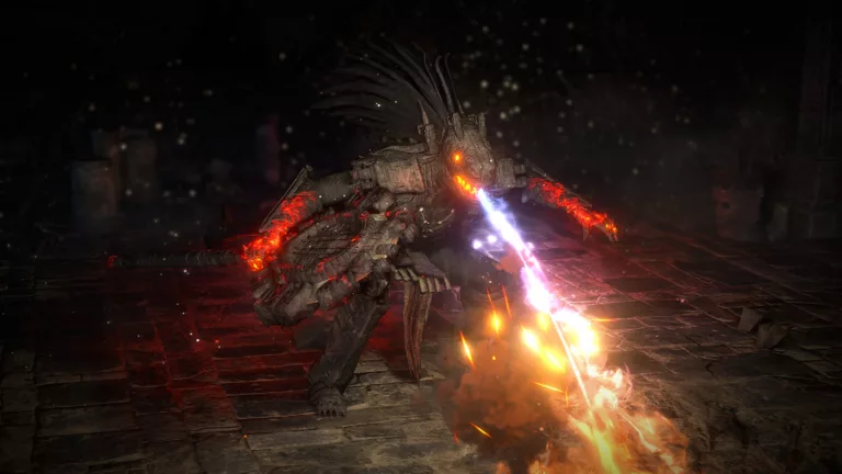 Path of Exile 2 Aktualizacja 0.2.0 „Dawn of the Hunt”: nowa klasa, data premiery i zmiany w grze