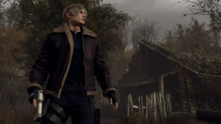 Resident Evil 9 zapowiada się na rewolucję: czy Capcom zmieni serię tak jak przy RE 4 i RE 7?