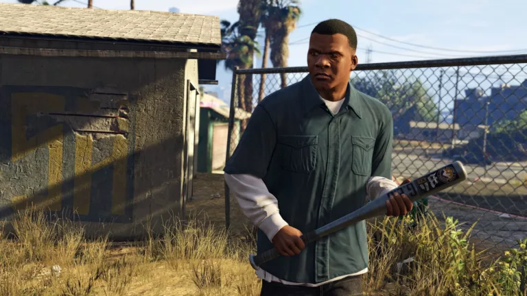 GTA 5 Enhanced na PC już dostępne! Sprawdź, co nowego w ulepszonej wersji hitu Rockstar