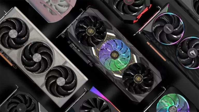 AMD triumfuje: Ogromne zainteresowanie kartami Radeon RX 9070 w Chinach