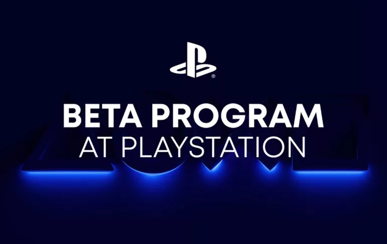 Sony uruchamia Beta Program at PlayStation: szansa dla graczy PS5 i PC