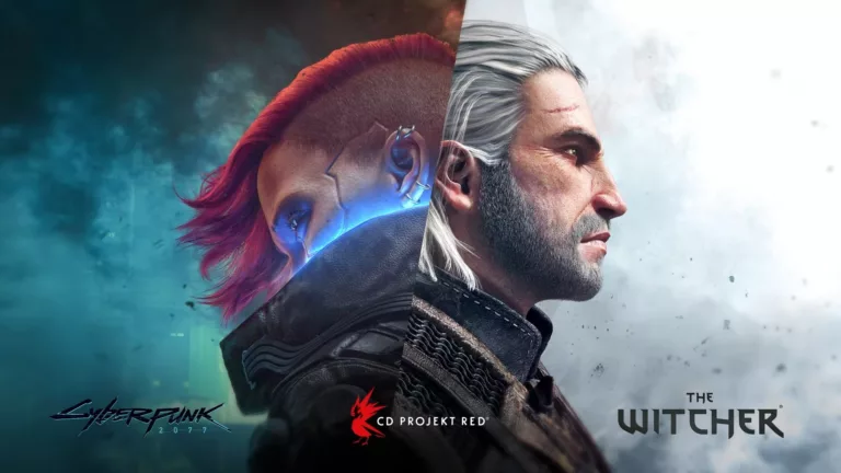Wiedźmin 4 i sukcesy CD Projekt analiza wyników finansowych za 2024 rok