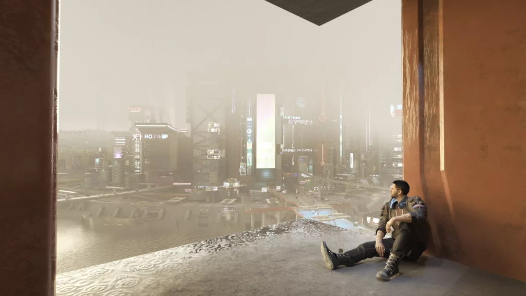 cd projekt red cdp scopely współpraca gry mobilne