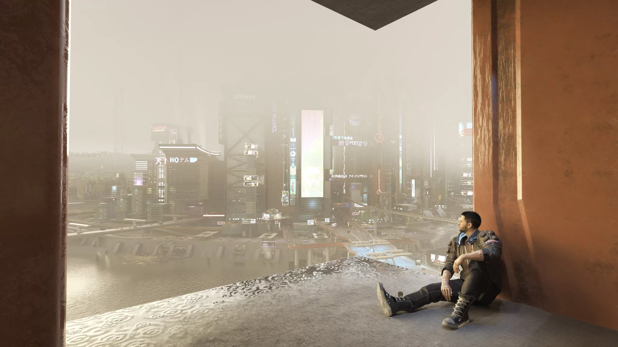 cd projekt red cdp scopely współpraca gry mobilne