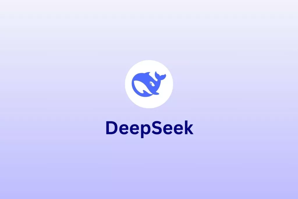 deepseek ai sztuczna inteligencja usa zakaz