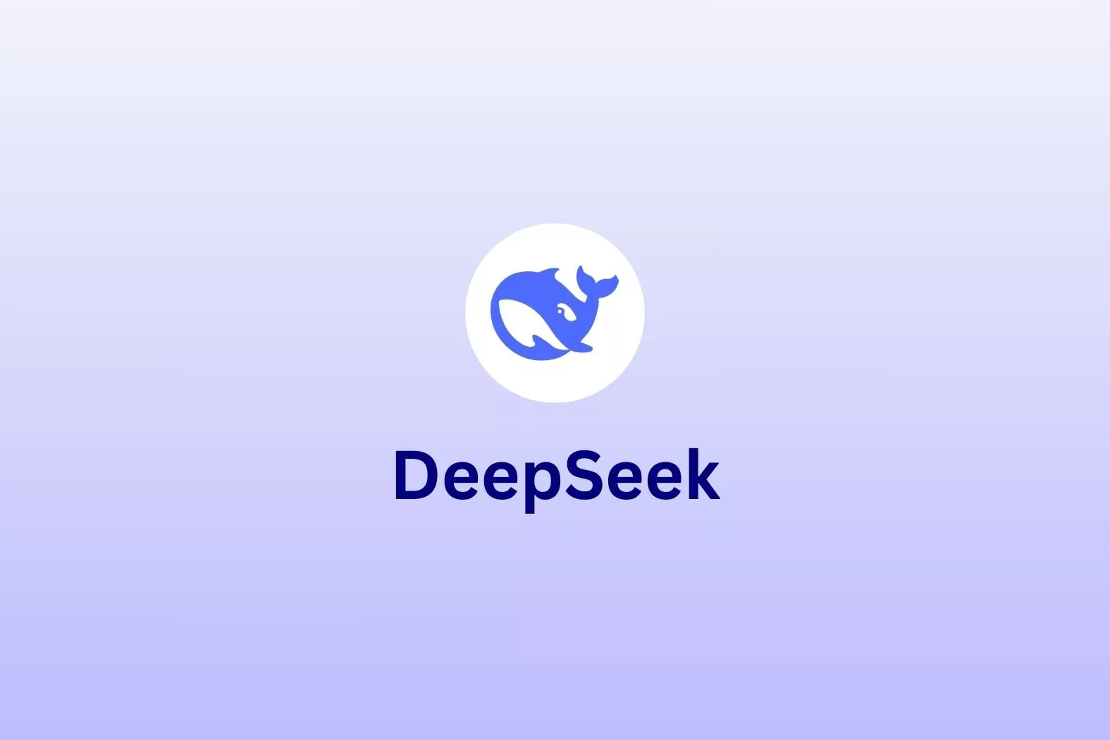 deepseek ai sztuczna inteligencja usa zakaz
