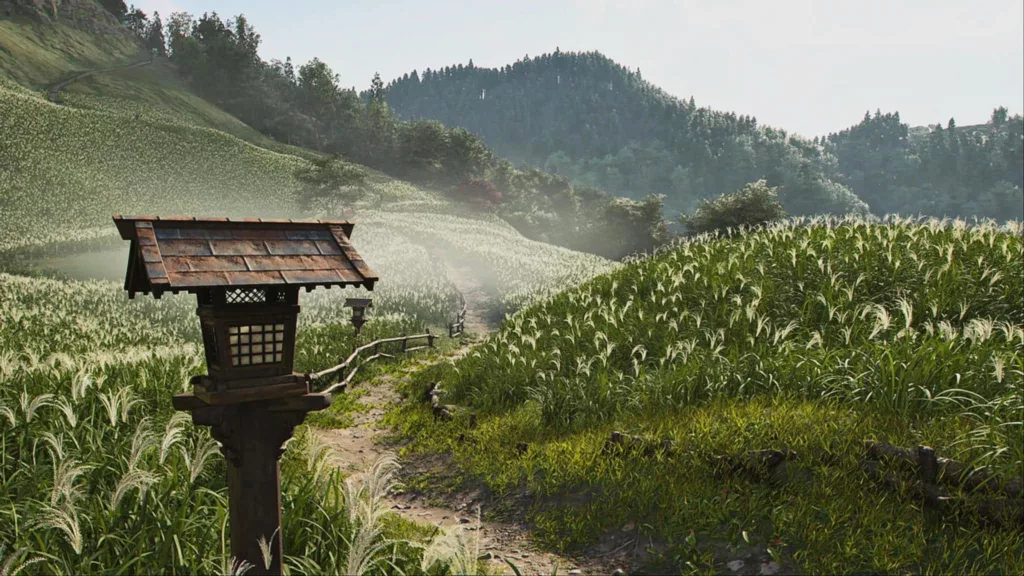 assassins creed shadows premiera cena preload