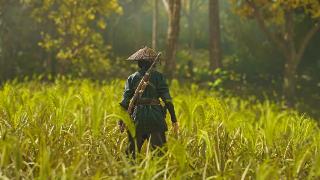 assassins creed shadows premier japonii aktualizacja