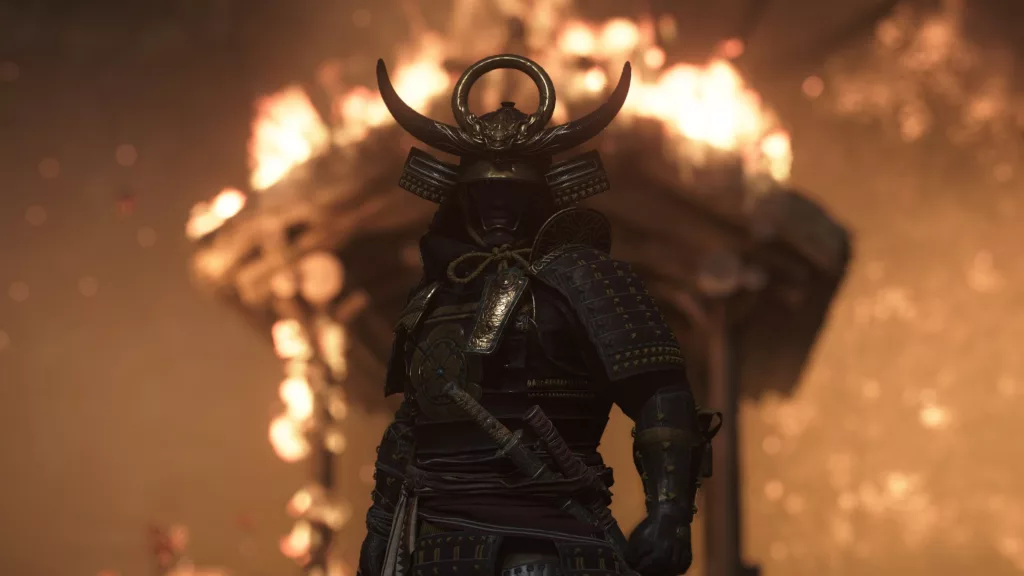 elon musk ubisoft assassins creed shadows