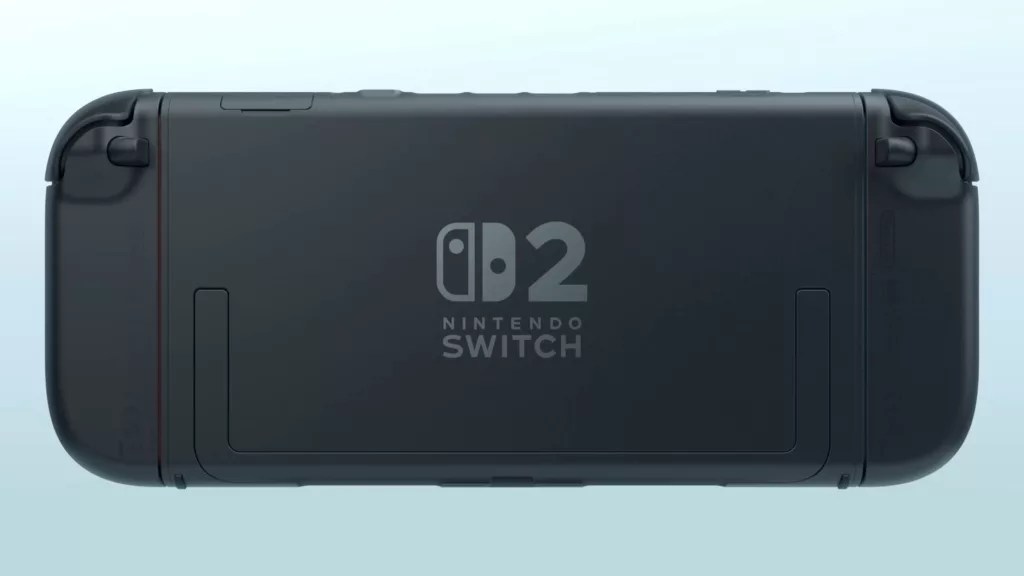 nintendo switch 2 premiera preorder braki