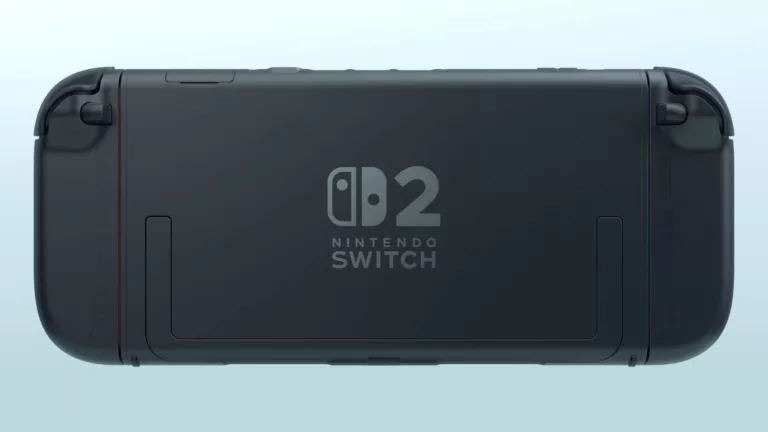 Nintendo Switch 2: Premiera coraz bliżej! Możliwe braki konsoli już w dniu startu preorderów