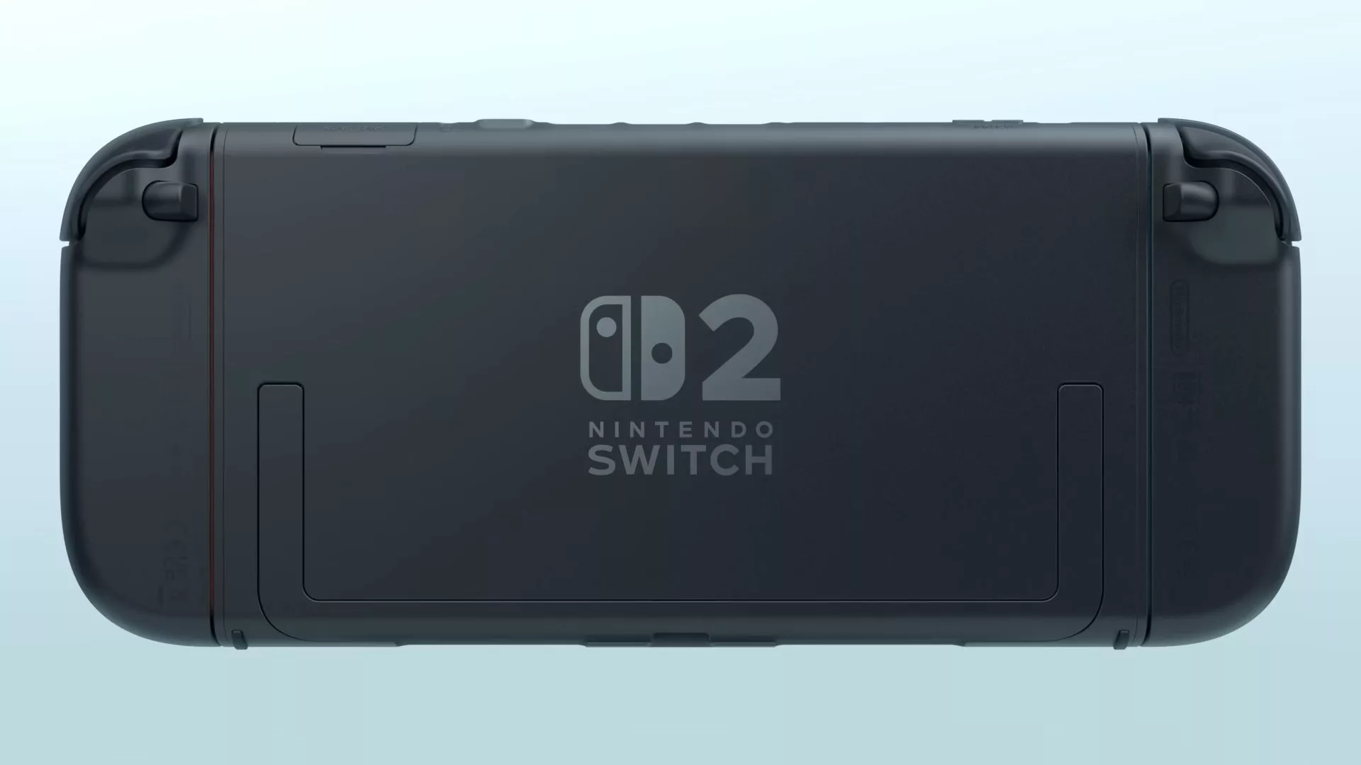 nintendo switch 2 premiera preorder braki