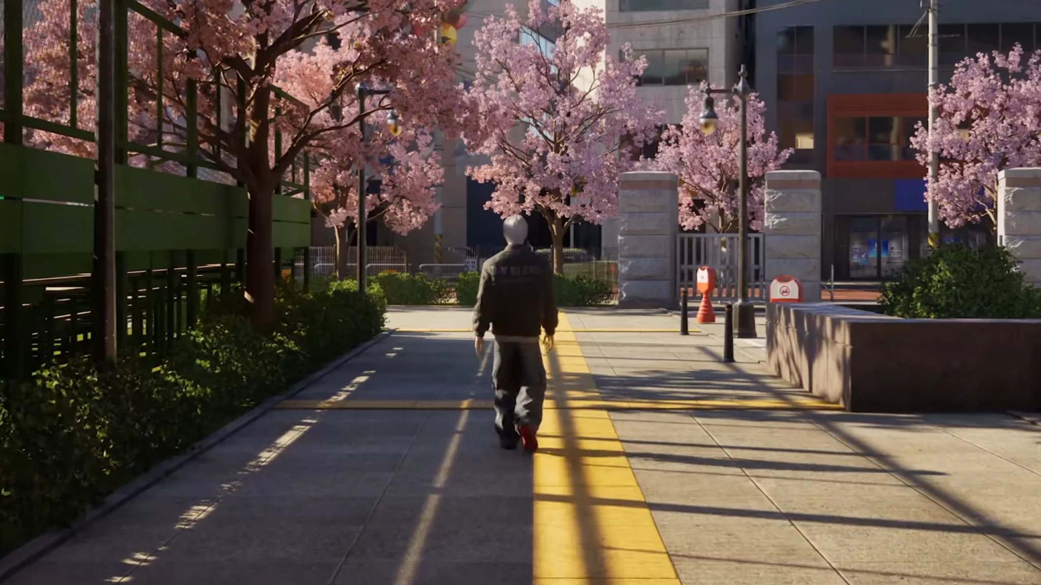 inzoi symulator życia the sims