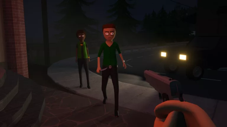 Gracze kontra Movie Games: Review Bombing uderza w polski hit Drug Dealer Simulator