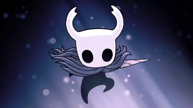Hollow Knight: The Sanctuary wraca po latach, fani szturmują testy długo wyczekiwanego moda