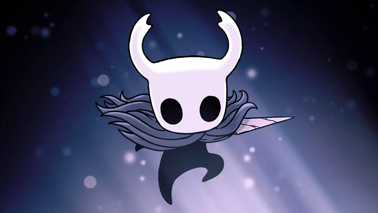 hollow knight the sanctuary premiera testy