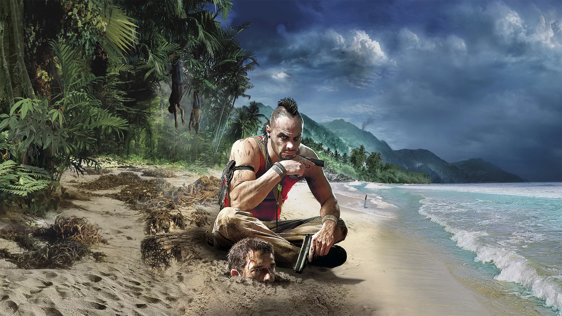 ubisoft tencent umowa