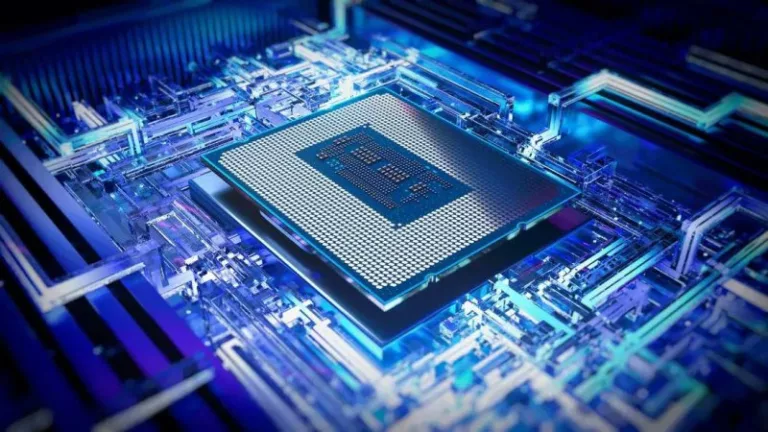 Intel Nova Lake z nowym gniazdem LGA 1954: rewolucja w CPU, ale i koniec kompatybilności