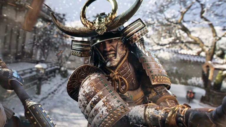 Assassin’s Creed: Shadows z imponującym wynikiem sprzedaży w USA. Tylko jedna gra go wyprzedza