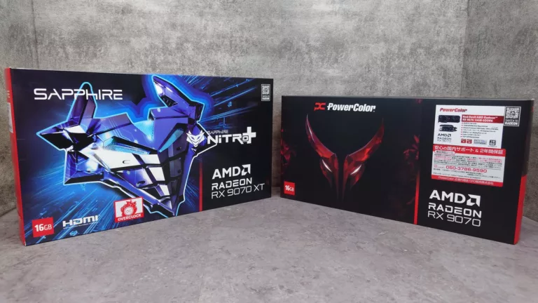 Radeon RX 9070 z wydajnością wersji XT? Sprytny trik overclockera daje imponujące rezultaty