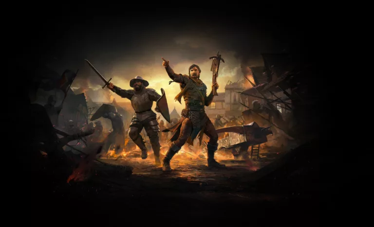 Grinding Gear Games odpowiada na krytykę graczy i zapowiada konkretne zmiany w PoE 2