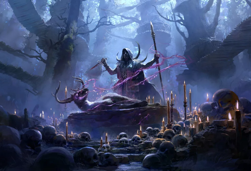 path of exile 2 poe 2 aktualizacja 0.2.0g dropy bossy atlas