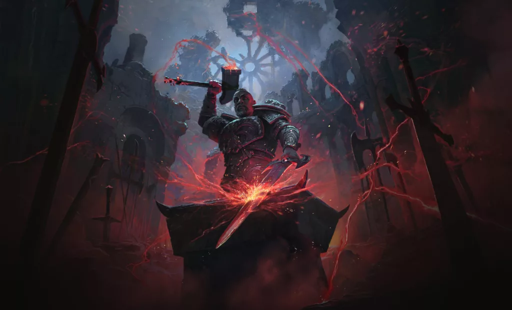 path of exile 2 poe 2 dawn of the hunt zmiany aktualizacje hotfix