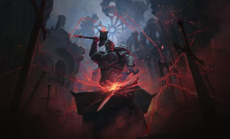 Path of Exile 2 Dawn of the Hunt: zamiast rewolucji przyszła frustracja graczy