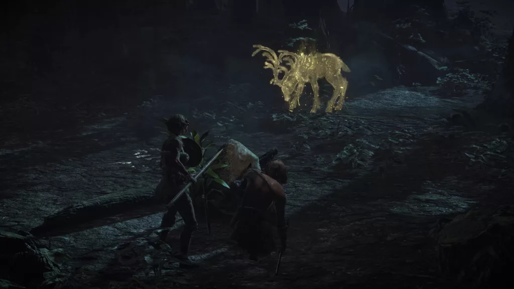 path of exile 2 poe 2 0.2.0 aktualizacja nerfy