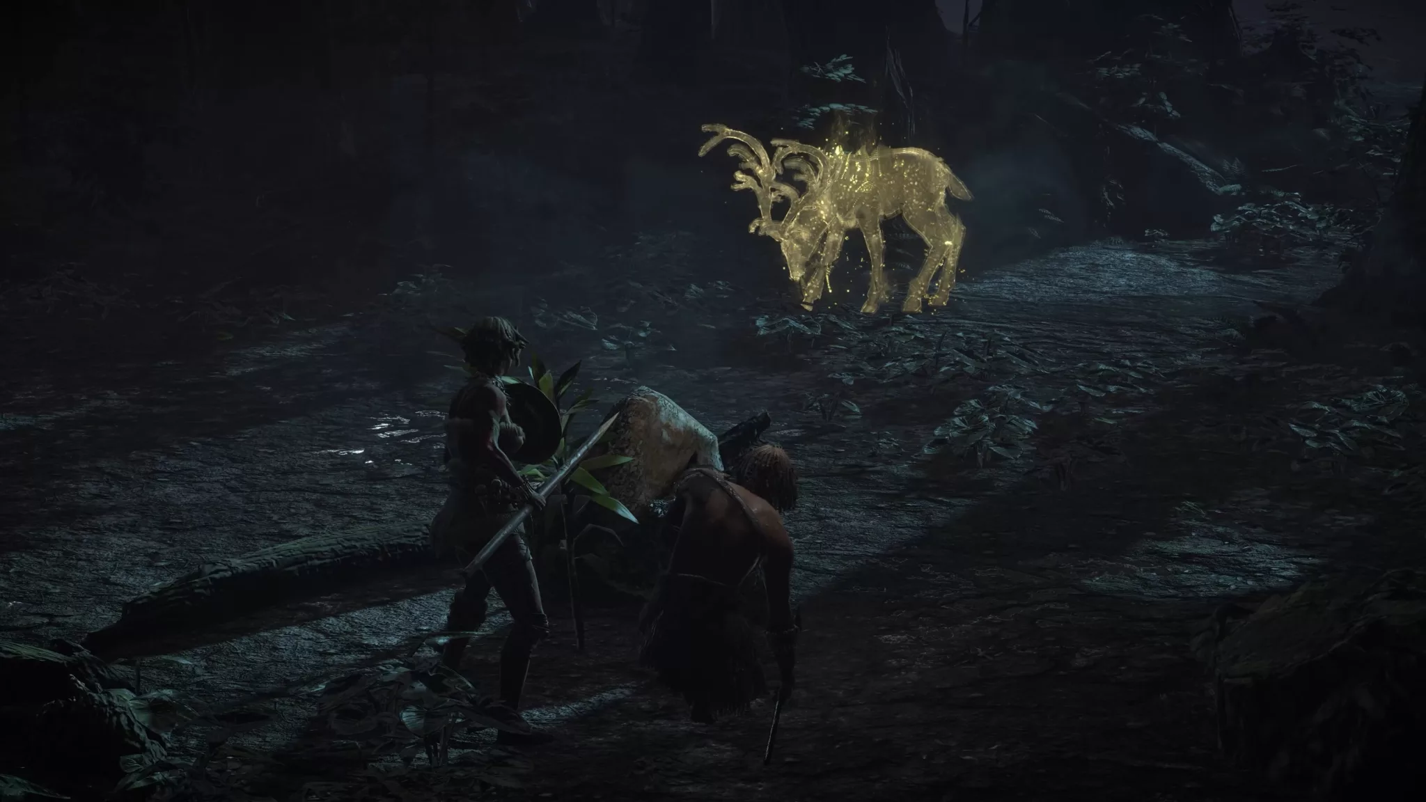 path of exile 2 poe 2 0.2.0 aktualizacja nerfy