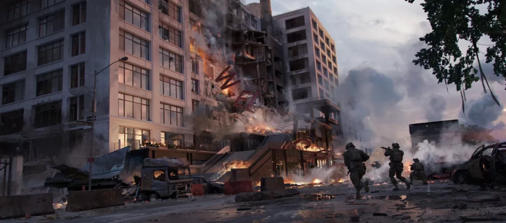 battlefield 7 bf 7 subskrypcja bf pro