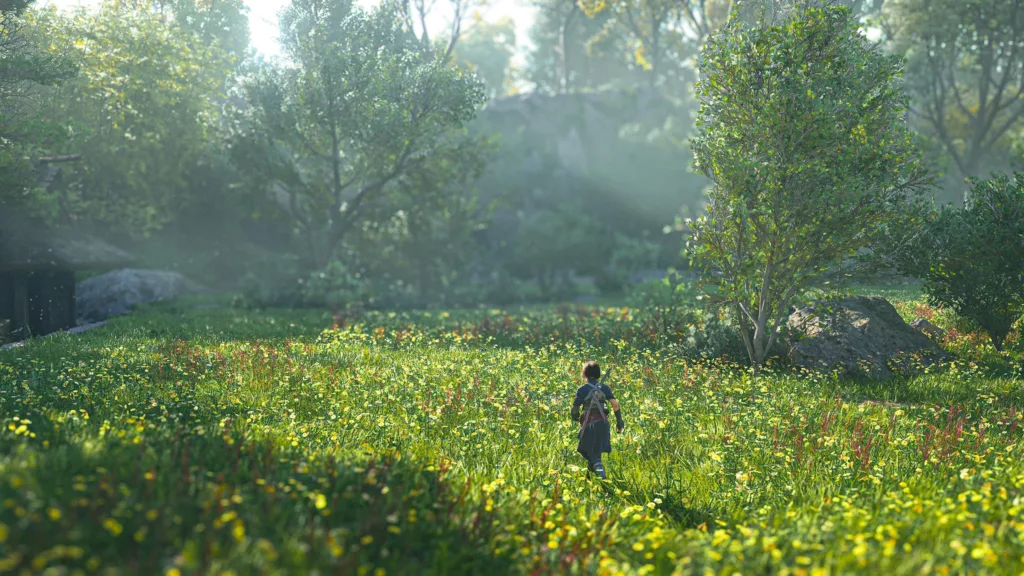 ubisoft tencent spółka organizacja pracownicy