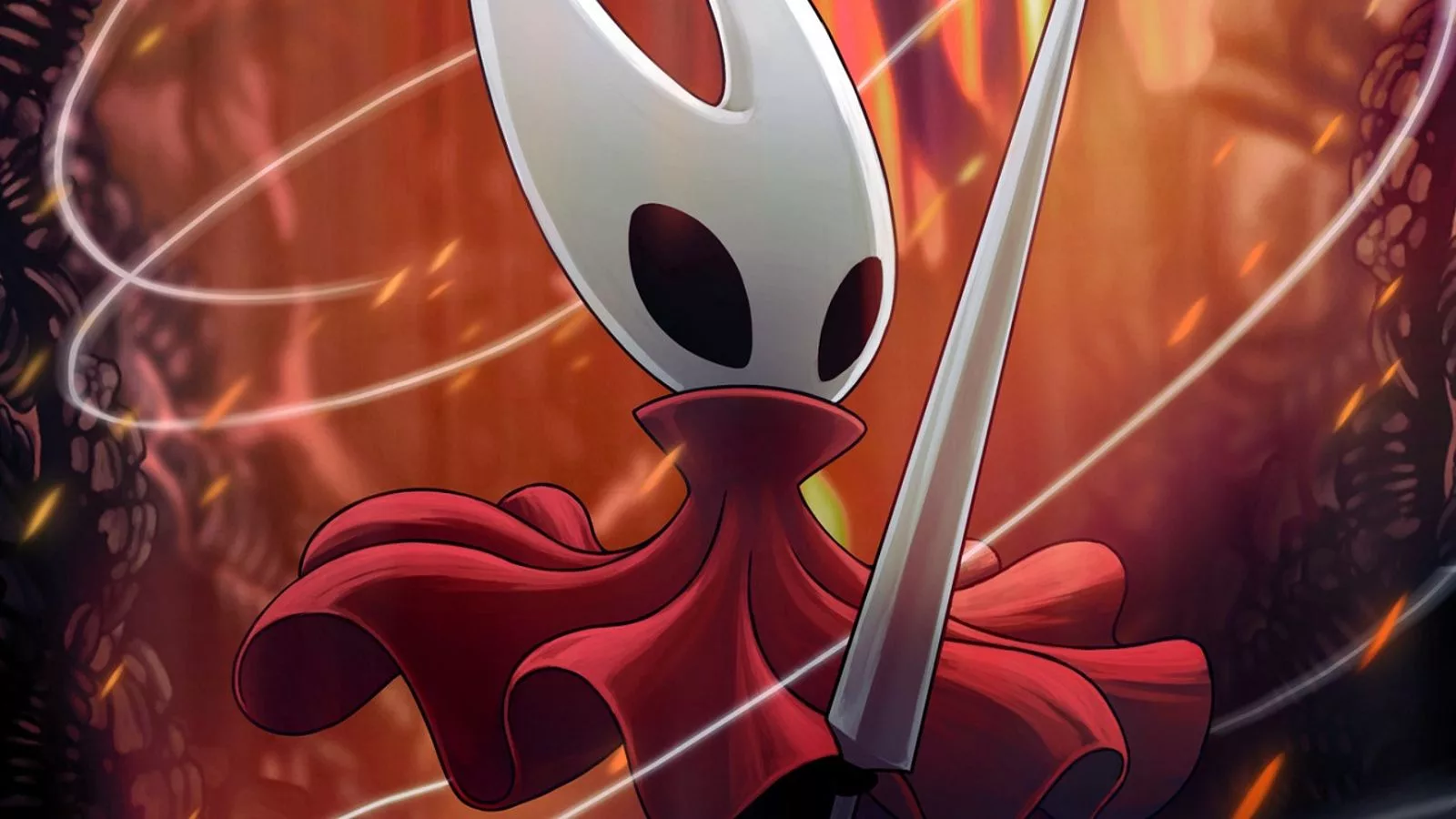 hollow knight silksong lato 2025 premiera
