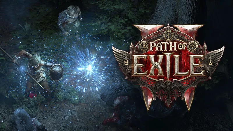 path of exile 2 poe 2 dawn of the hunt premiera aktualizacja dropy twitch