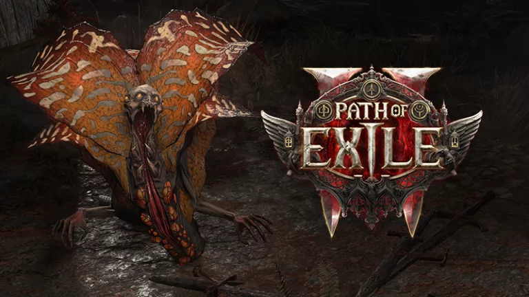 Path of Exile 2 zalewa fala krytyki: mimo aktualizacji gracze wystawiają negatywne oceny na Steam
