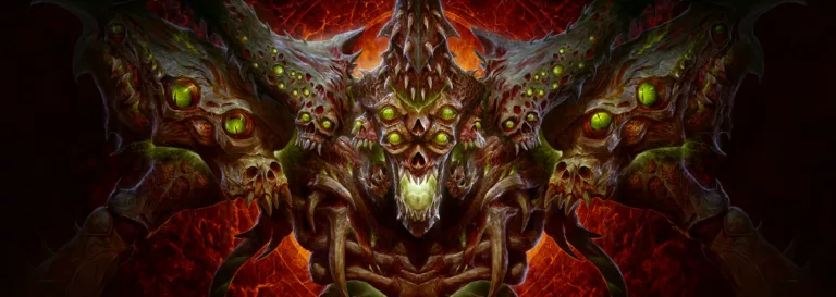 Diablo 4 Sezon 8: Blizzard wzmacnia barbarzyńcę i czarodziejkę