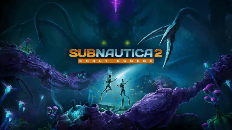 Nowe nagrania z Subnautica 2. Premiera gry nadal planowana na 2025 rok