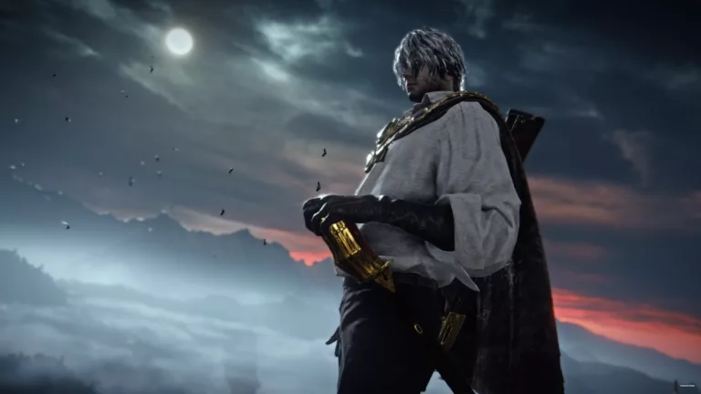 The Duskbloods: nowa gra FromSoftware zapowiedziana! Miyazaki ponownie zachwyca