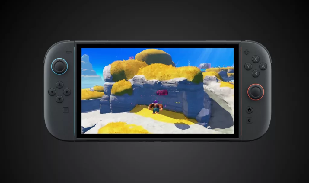 nintendo switch 2 premiera cena nowości