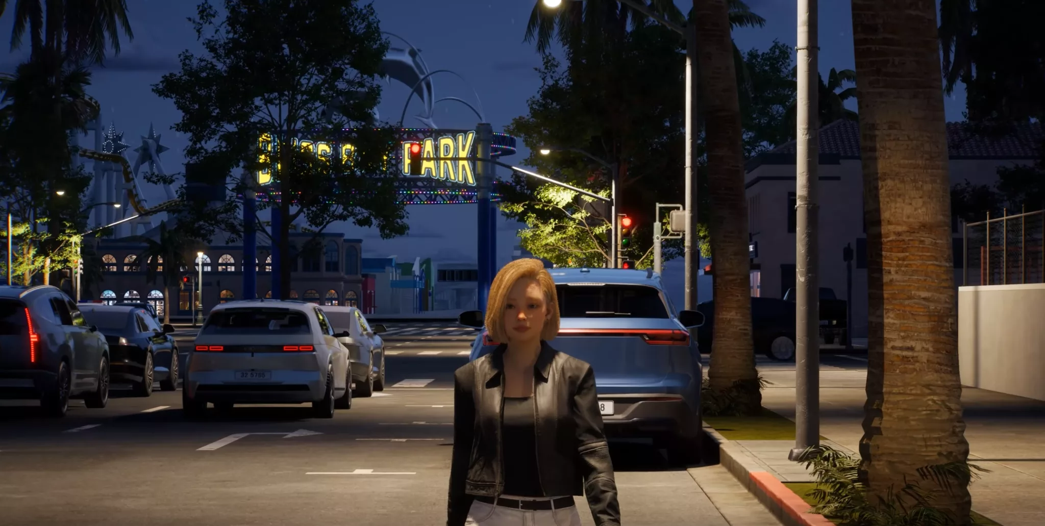 inzoi aktualizacja 0.1.5 krafton