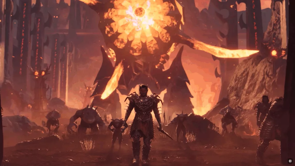 the elder scrolls 4 oblivion remastered premiera wymagania cena