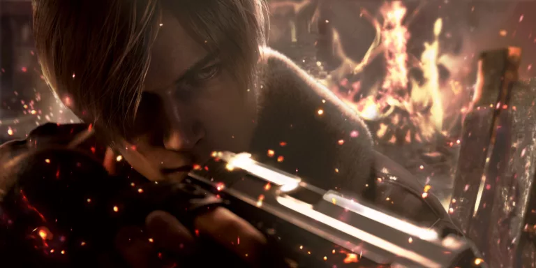 Resident Evil 9 z możliwą zapowiedzią w nowym wideo Capcomu?