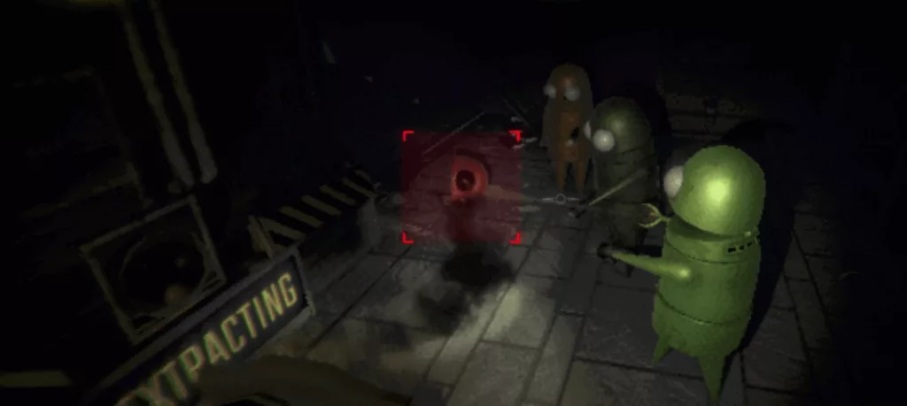 R.E.P.O aktualizacja