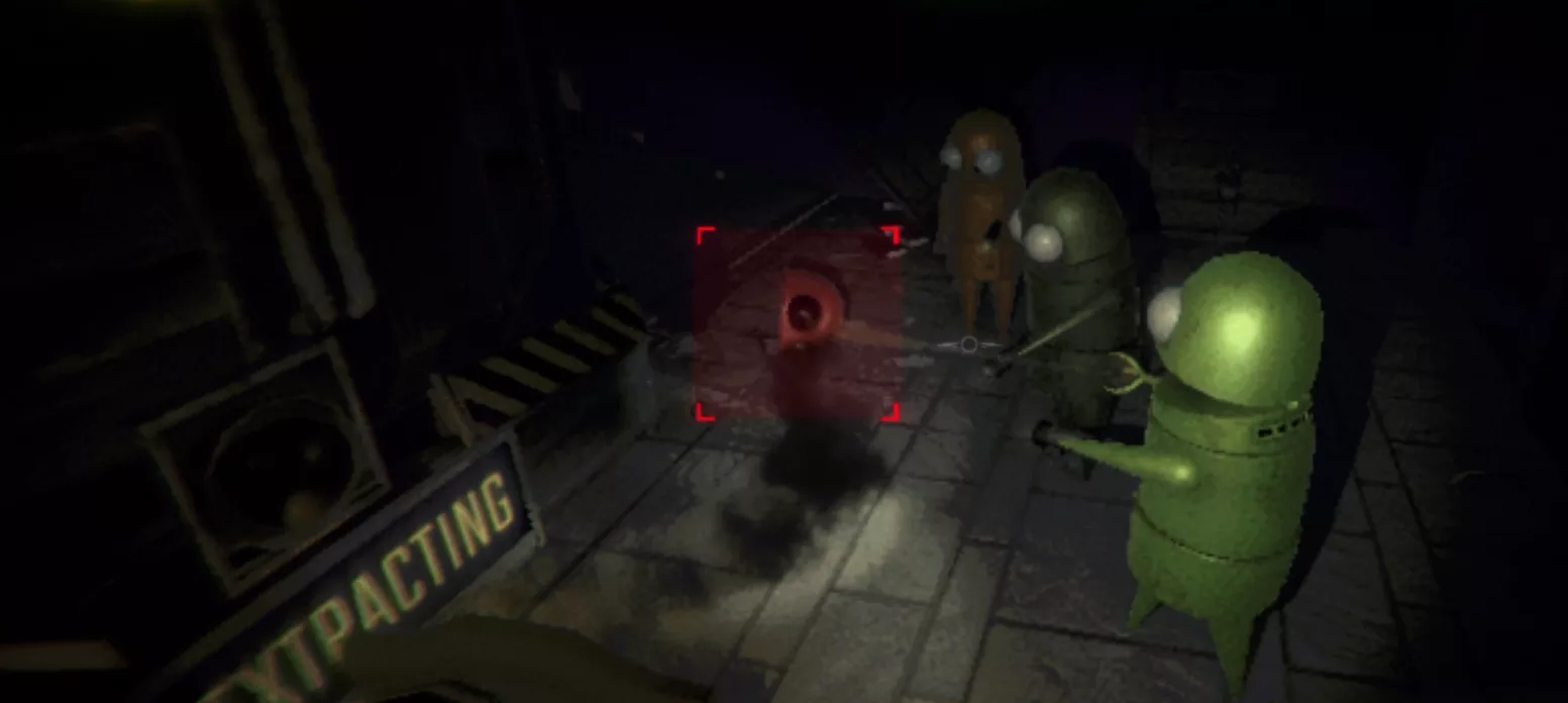 R.E.P.O aktualizacja