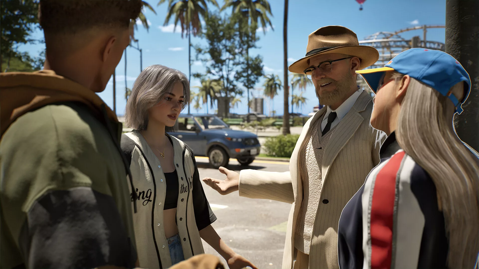 inzoi aktualizacja błędy