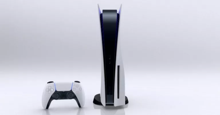 Podwyżka cen PS5 możliwą reakcją Sony na straty